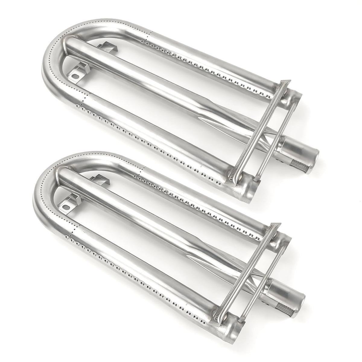 topgrillparts grill burner 2-pack Lynx Sedona 33750 - photo 1
