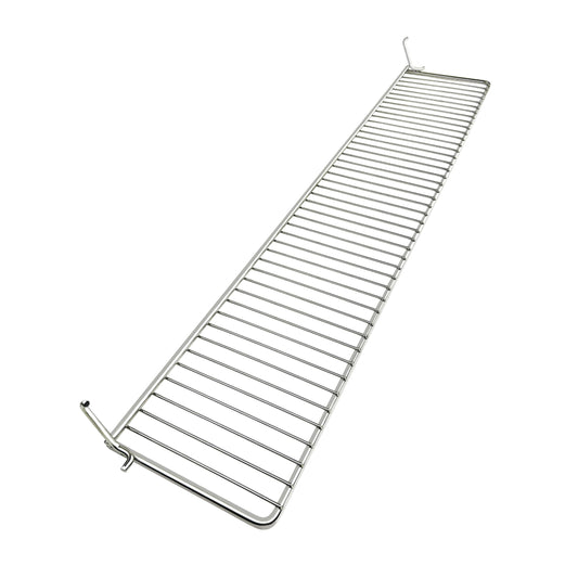 36-B-02 Grill Warming Rack for AOG 36 Inch Gas Grills