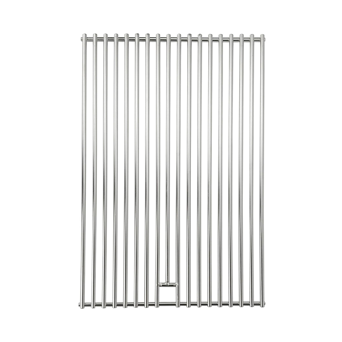 topgrillparts wide grill grate Lynx 30018 - photo 1