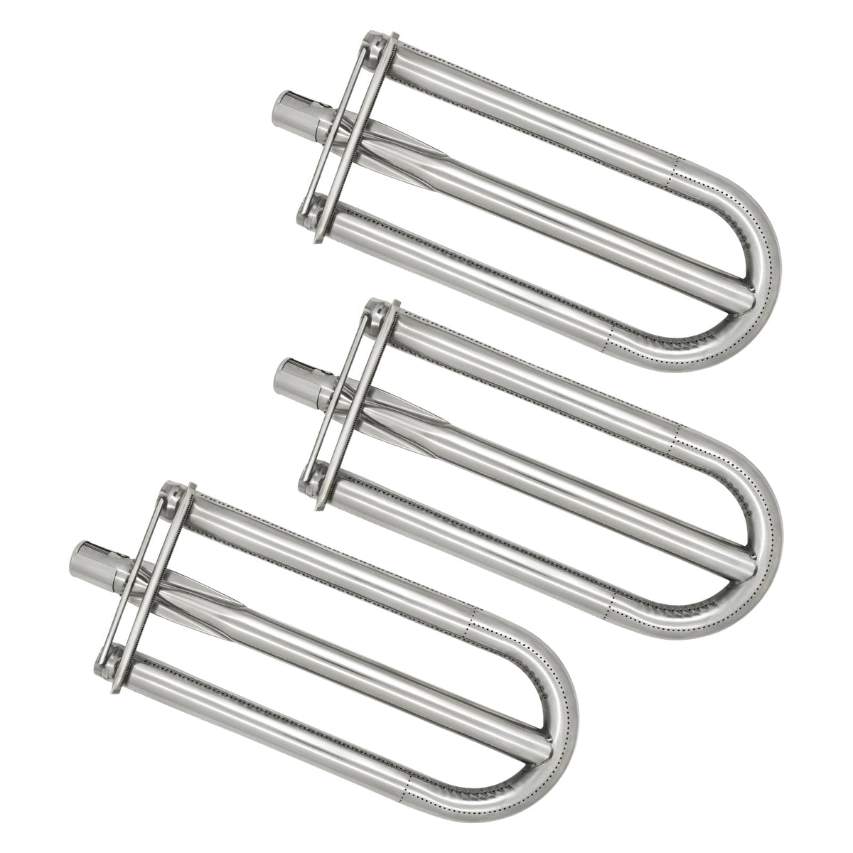 topgrillparts hot surface ignitor Lynx 33051 - photo 1