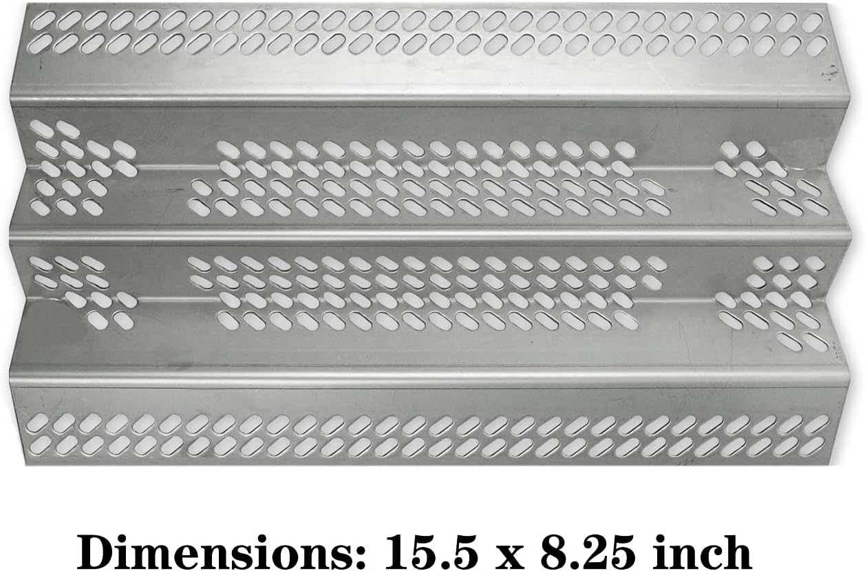 16GA Heat Plate Replacement for American Outdoor Grill 30NB, 30PC