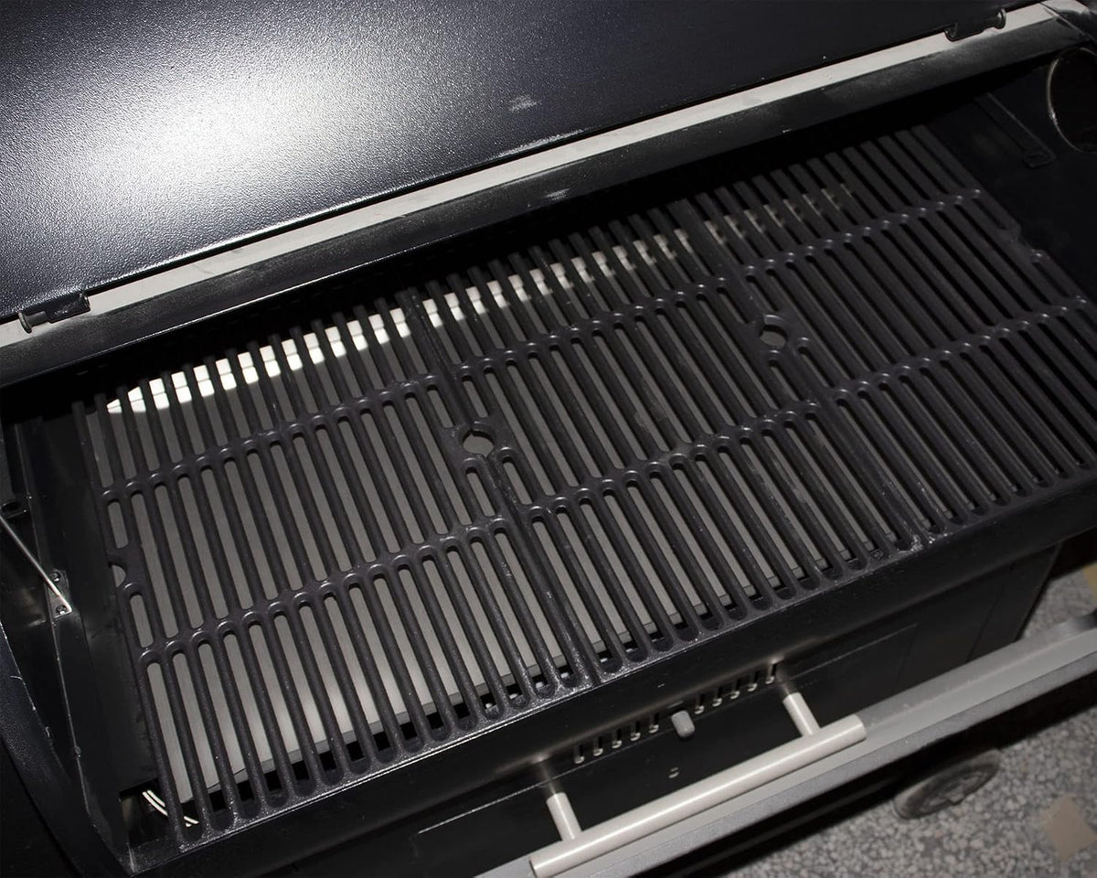Traeger Pro 34 drip tray BAC006 - photo 6